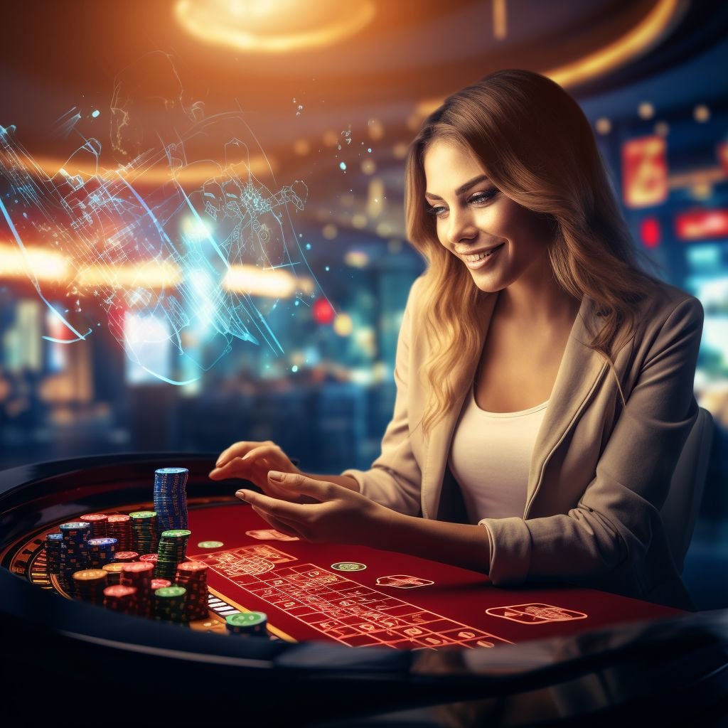 luckypoint Myanmar Online Gaming Platform ကစားသူများ MMK ဖြင့် ဝင်ရောက်ကစားနေသောမြင်ကွင်း