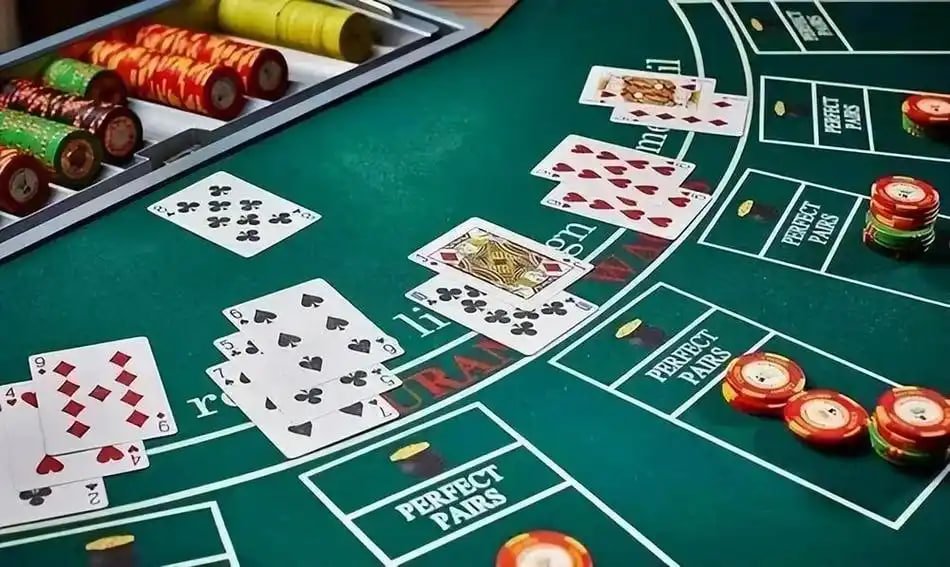 luckypoint Slots ဂိမ်းများ Jackpot Myanmar MMK ဆု