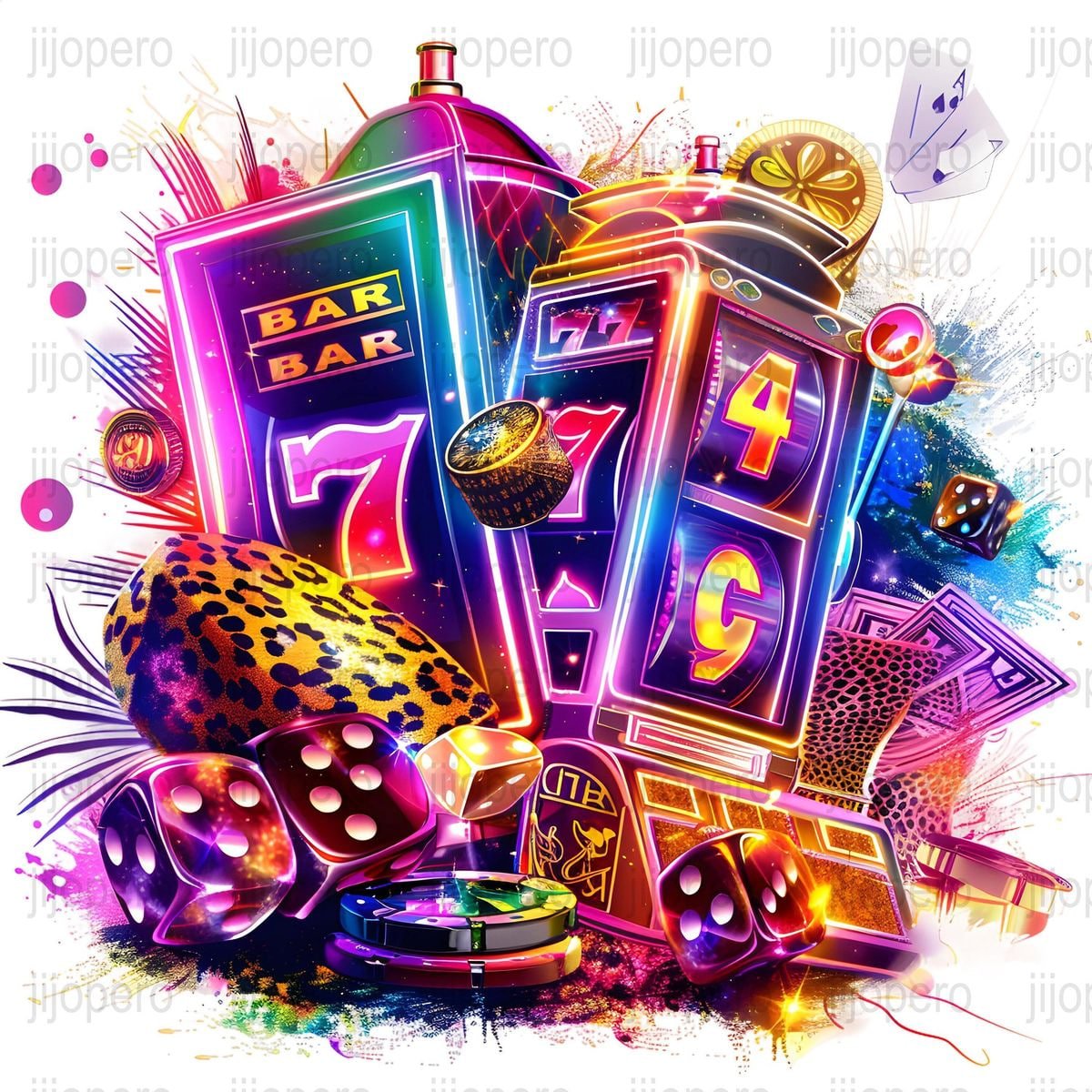 luckypoint Account Security Login