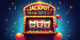 Esports luckypoint