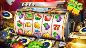 luckypoint ဂိမ်းလော်ဘီ Live Casino Baccarat ဖုန်းဖြင့်ကစားနည်း