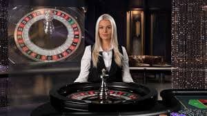 luckypoint APP Myanmar ကစားသူ ဖုန်းဖြင့် Sportsbook ဝင်ရောက်နေသောမြင်ကွင်း