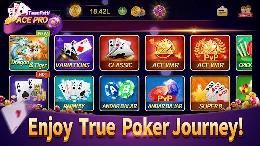 luckypoint APP Dark Mode Myanmar Sportsbook မြင်ကွင်း