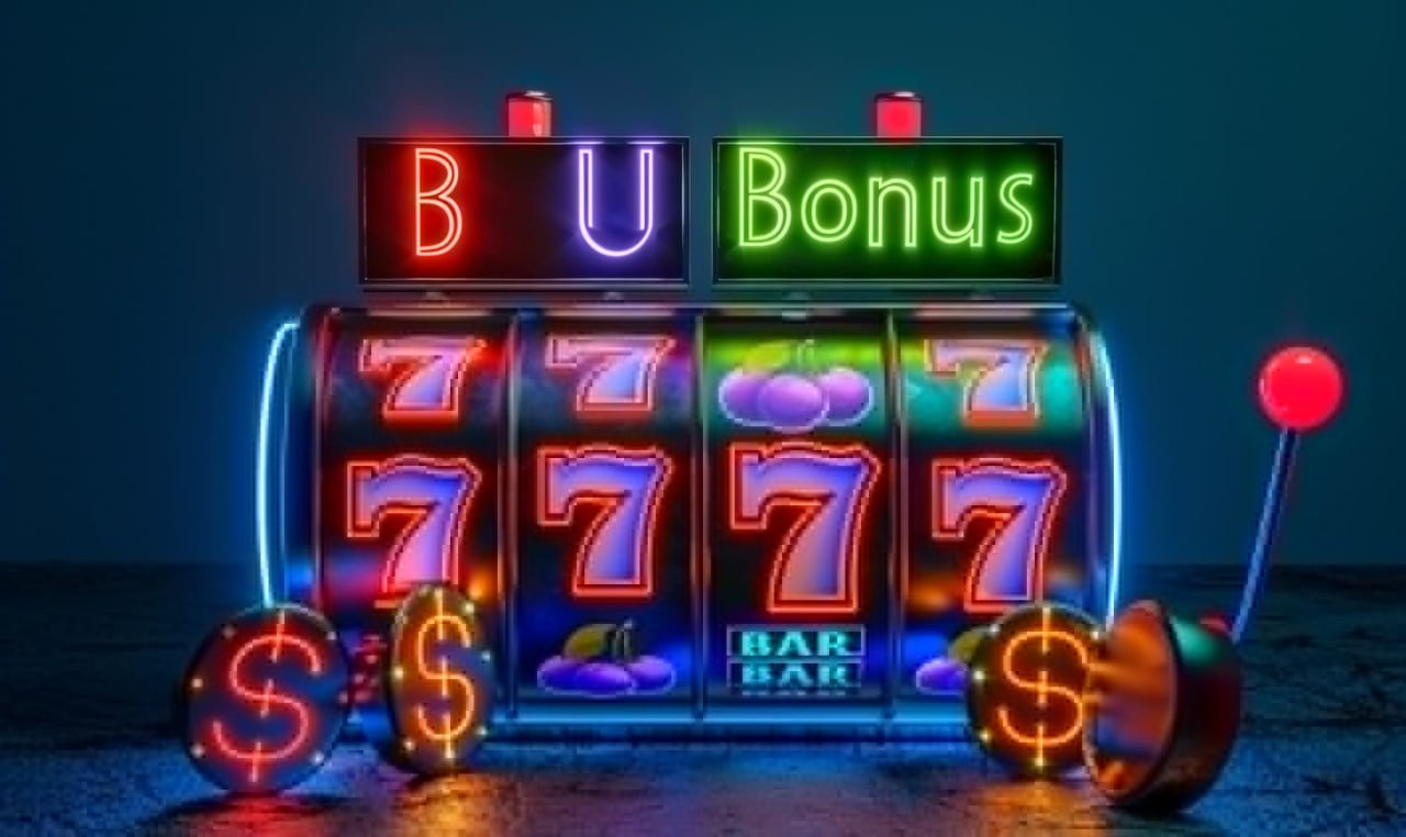 luckypoint ငွေထုတ် SSL လုံခြုံမှုနှင့် Myanmar Digital Wallet ချိတ်ဆက်မှု