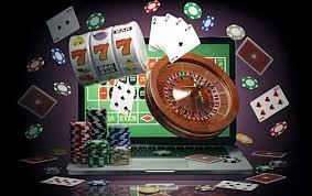 luckypoint ငွေထုတ် Wave Money KBZPay ဖြင့် Myanmar ကျပ်ငွေ ထုတ်ယူနေသောမြင်ကွင်း