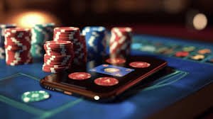 luckypoint ပရိုမိုးရှင်း Referral Bonus Myanmar ကစားသူများ သူငယ်ချင်းဖိတ်ကာ MMK Reward ရယူနေသောမြင်ကွင်း
