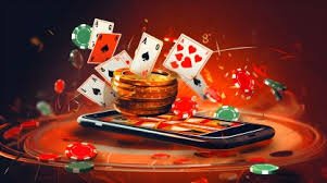 luckypoint Live Casino Baccarat Real Dealer Myanmar ကစားသူ
