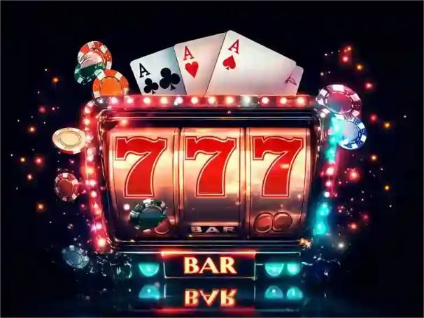 luckypoint VIP Diamond Cashback Program Myanmar ကစားသူများအတွက်
