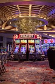 luckypoint Online Gaming Platform မြန်မာ