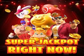 Myanmar Football နှင့် luckypoint Sportsbook