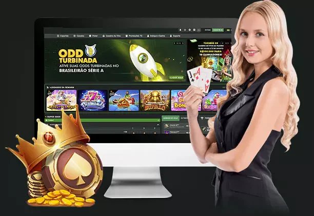 Myanmar Football Sportsbook Live Betting ပွဲစဉ်များ