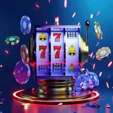 ဘောလုံးလောင်းကစား luckypoint