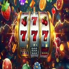 luckypoint ပလက်ဖောင်း Myanmar မိုဘိုင်းနှင့် Desktop ကစားနိုင်သောမြင်ကွင်း