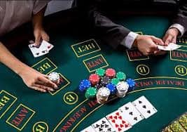 luckypoint ပရိုမိုးရှင်း Welcome Bonus နှင့် Myanmar ကစားသူများအတွက် MMK Cashback Reward